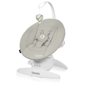 lionelo baby bouncer 013